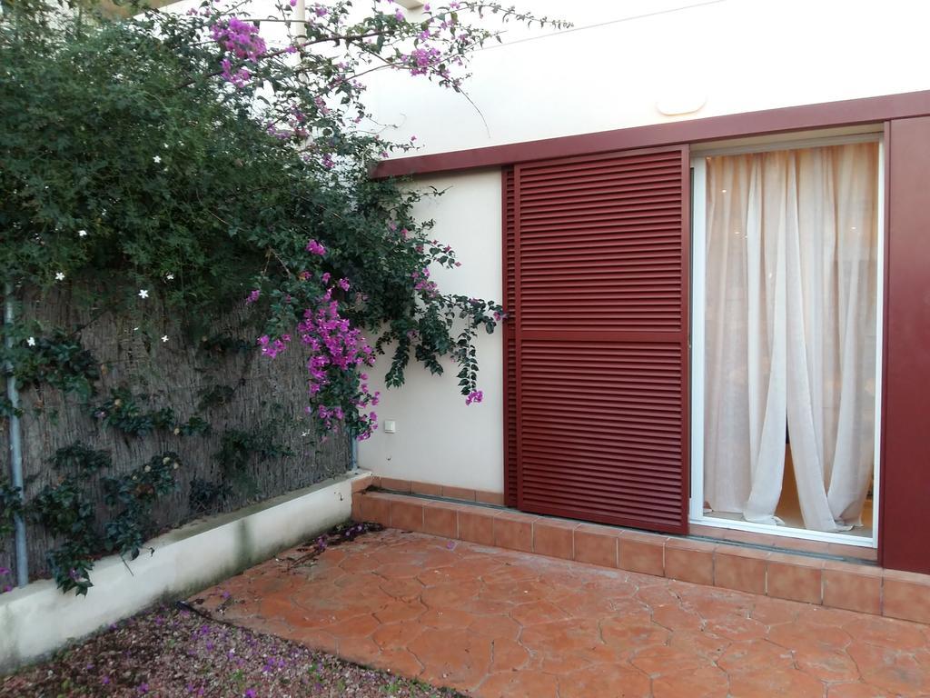 Espanatour El Bosque Dehesa de Campoamor  Экстерьер фото